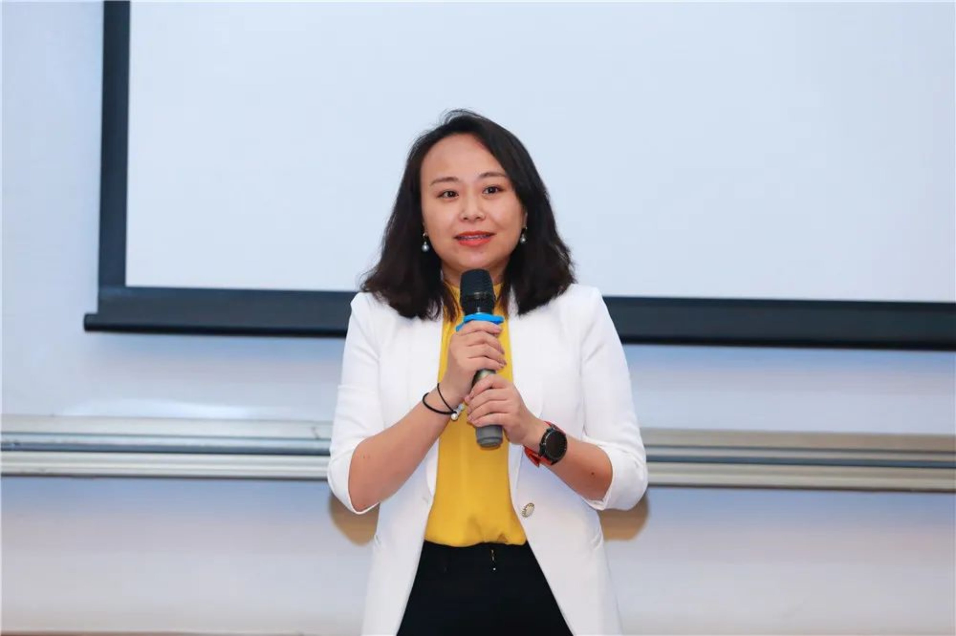 https://mmbiz.qpic.cn/mmbiz_jpg/icYYtflJnb6mGyicV4lv1d0BKfOBicXjxb6gkjkpGxIXBOCUOZARvxjEN5YjuDfh6ibiaUvCEaOFhFTBl3Ffko9GmGw/640?wx_fmt=jpeg
