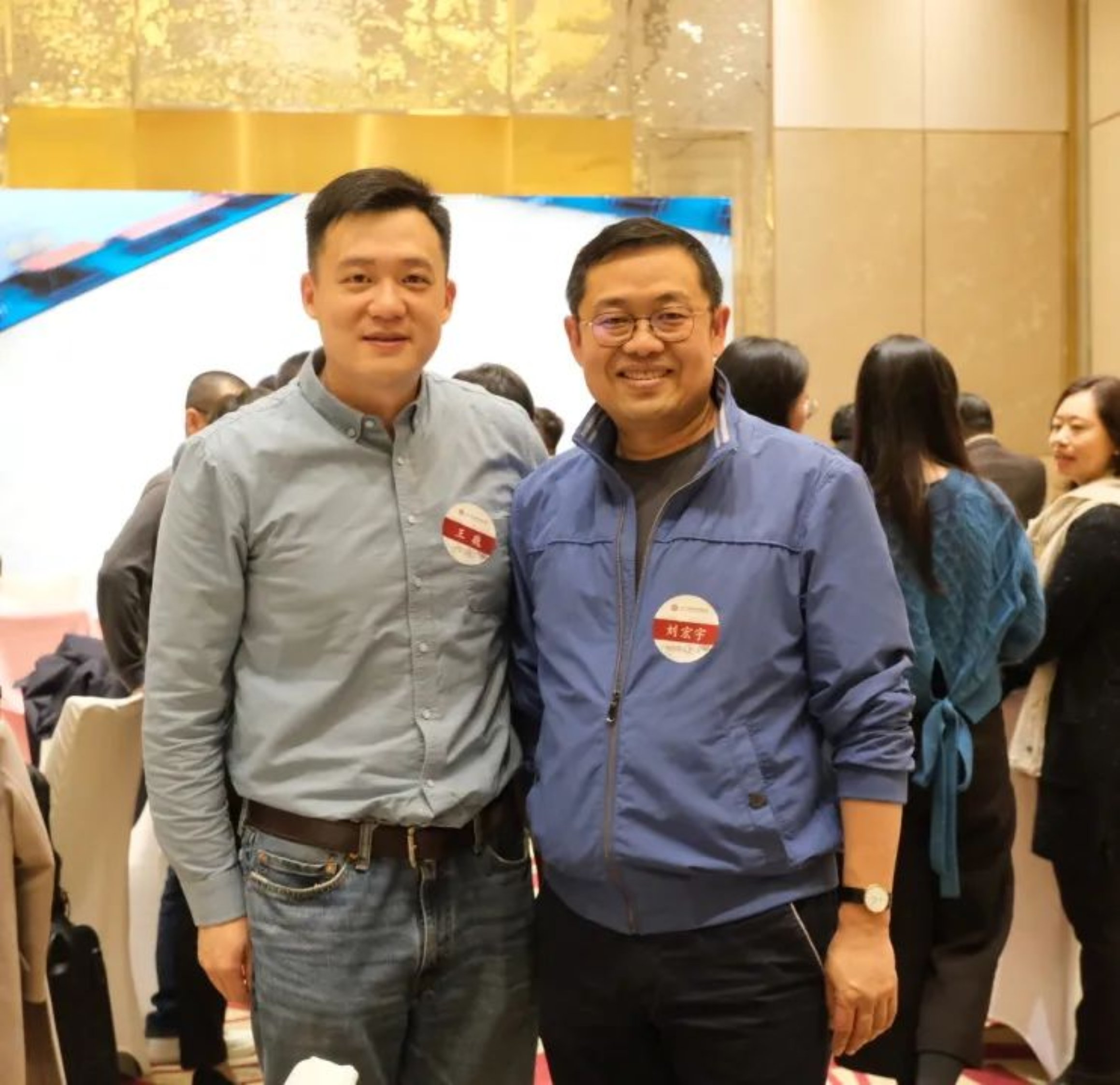 https://mmbiz.qpic.cn/mmbiz_jpg/ibGh4lTFYyoicTXib3Slfy0ibOxxZh0tpTpYLfU4emusxfjiaXicQL37qK0Oyz0eTpOY5iafSM1Amalo4TpEspuXsoRhQ/640?wx_fmt=jpeg