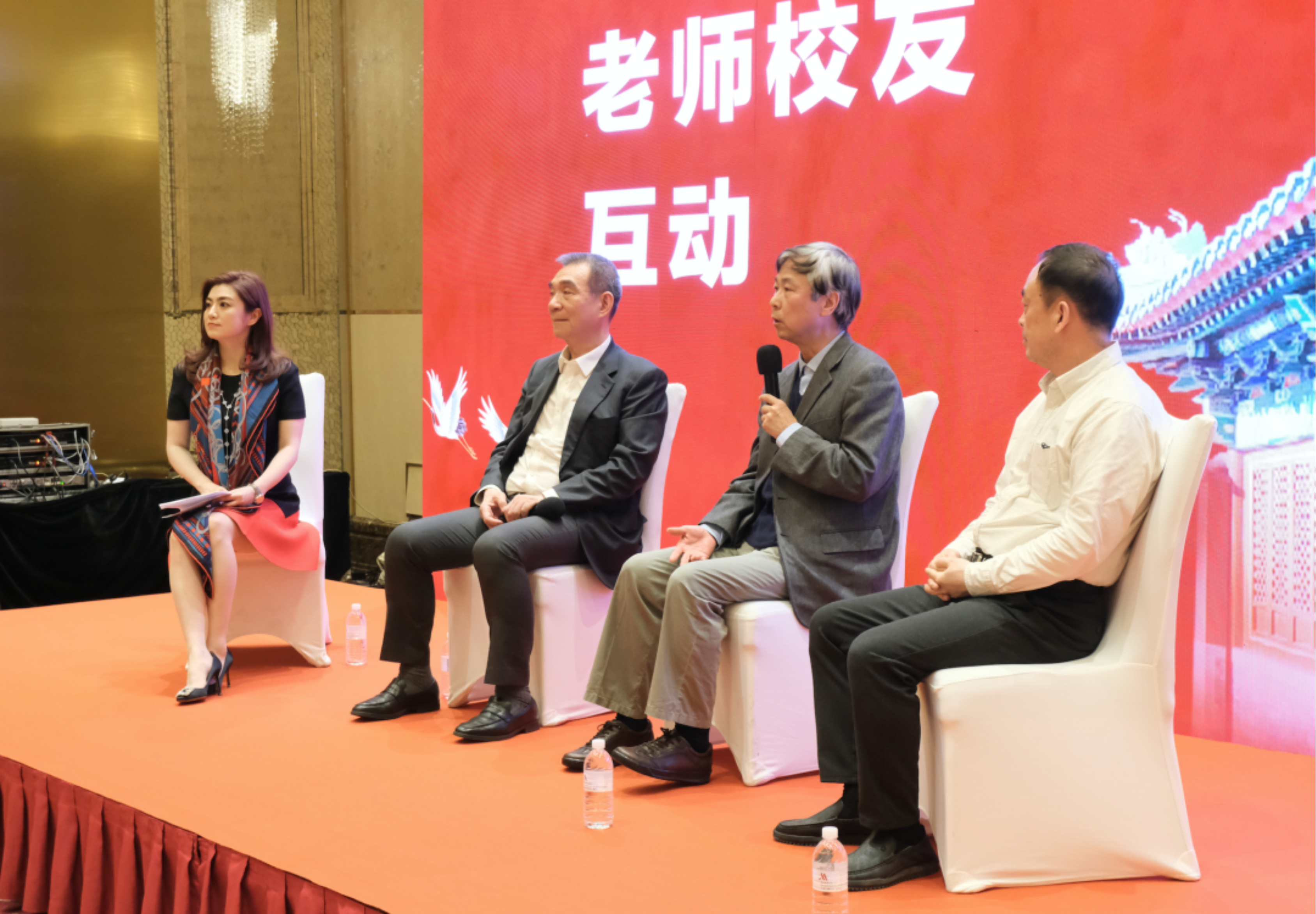 https://mmbiz.qpic.cn/mmbiz_png/ibGh4lTFYyoicTXib3Slfy0ibOxxZh0tpTpYpl9MZq6e23yicHY5xv6x3bIA2dyaVcr0ZaRiaNBP5zFib17RuzDfQu1BA/640?wx_fmt=png