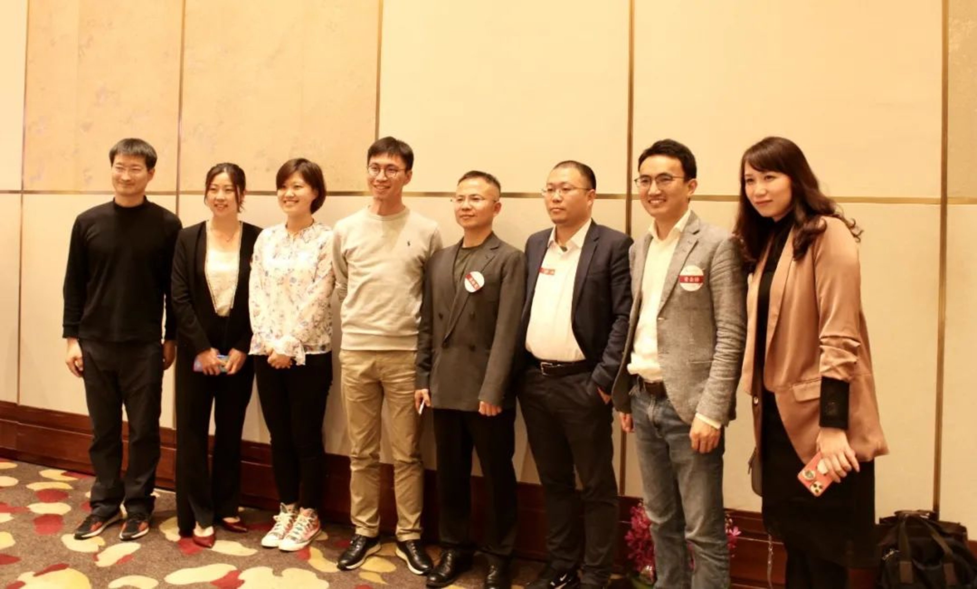 https://mmbiz.qpic.cn/mmbiz_jpg/ibGh4lTFYyoicTXib3Slfy0ibOxxZh0tpTpYzlEcDVZobWicSXhxXFCjeLsSmC1hPFDBjfVSWGQGRqiasaibKptahpwPQ/640?wx_fmt=jpeg