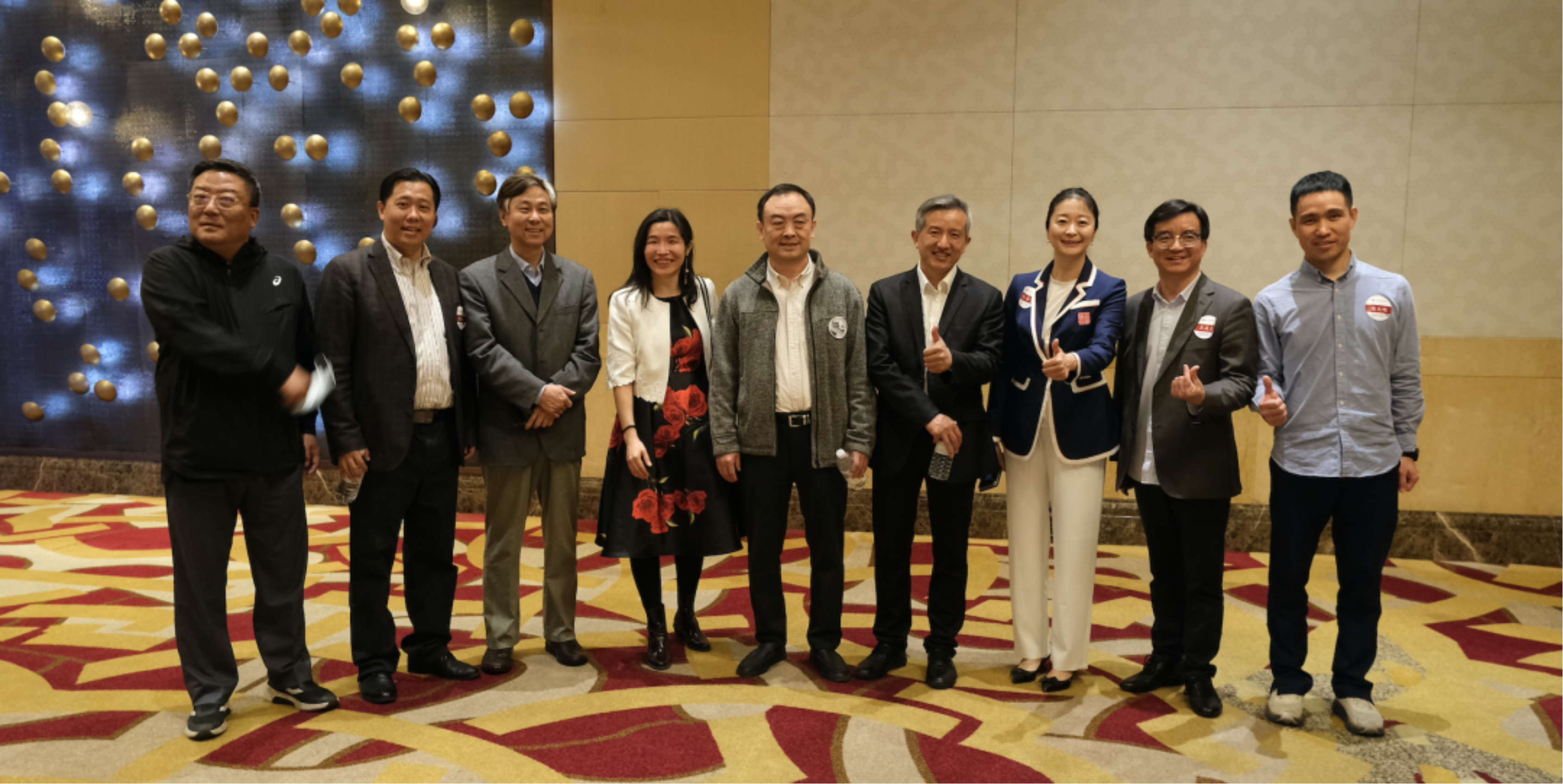 https://mmbiz.qpic.cn/mmbiz_png/ibGh4lTFYyoicTXib3Slfy0ibOxxZh0tpTpYwibOnYo2GxWFNGRzZRSdEsxqmtfHayGj4RNbxicJKUiaJaoP9Q4G6N07Q/640?wx_fmt=png