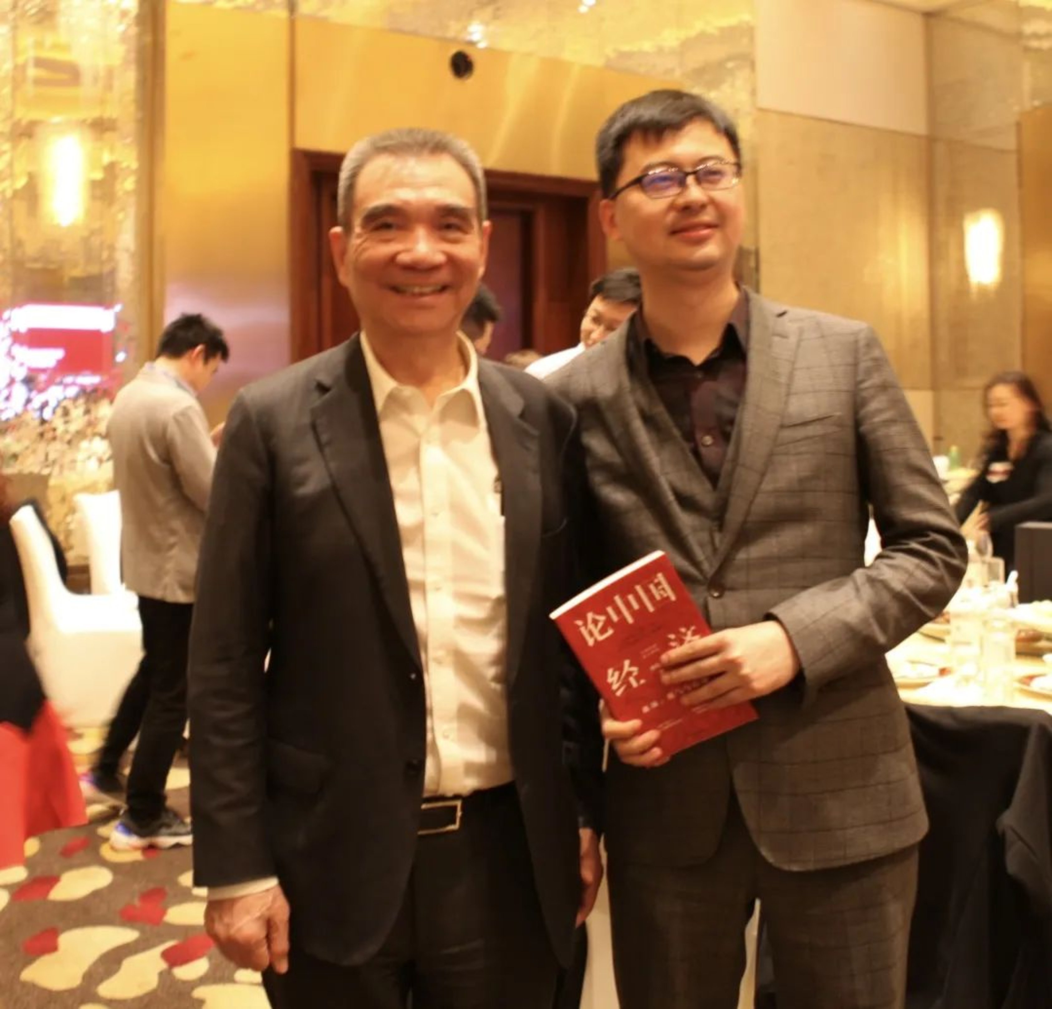 https://mmbiz.qpic.cn/mmbiz_jpg/ibGh4lTFYyoicTXib3Slfy0ibOxxZh0tpTpYhuvtxXFdIjYQ3jsWzNer8vLBfoRlCREdKTc71U0HD2SchPwFcbqtGA/640?wx_fmt=jpeg