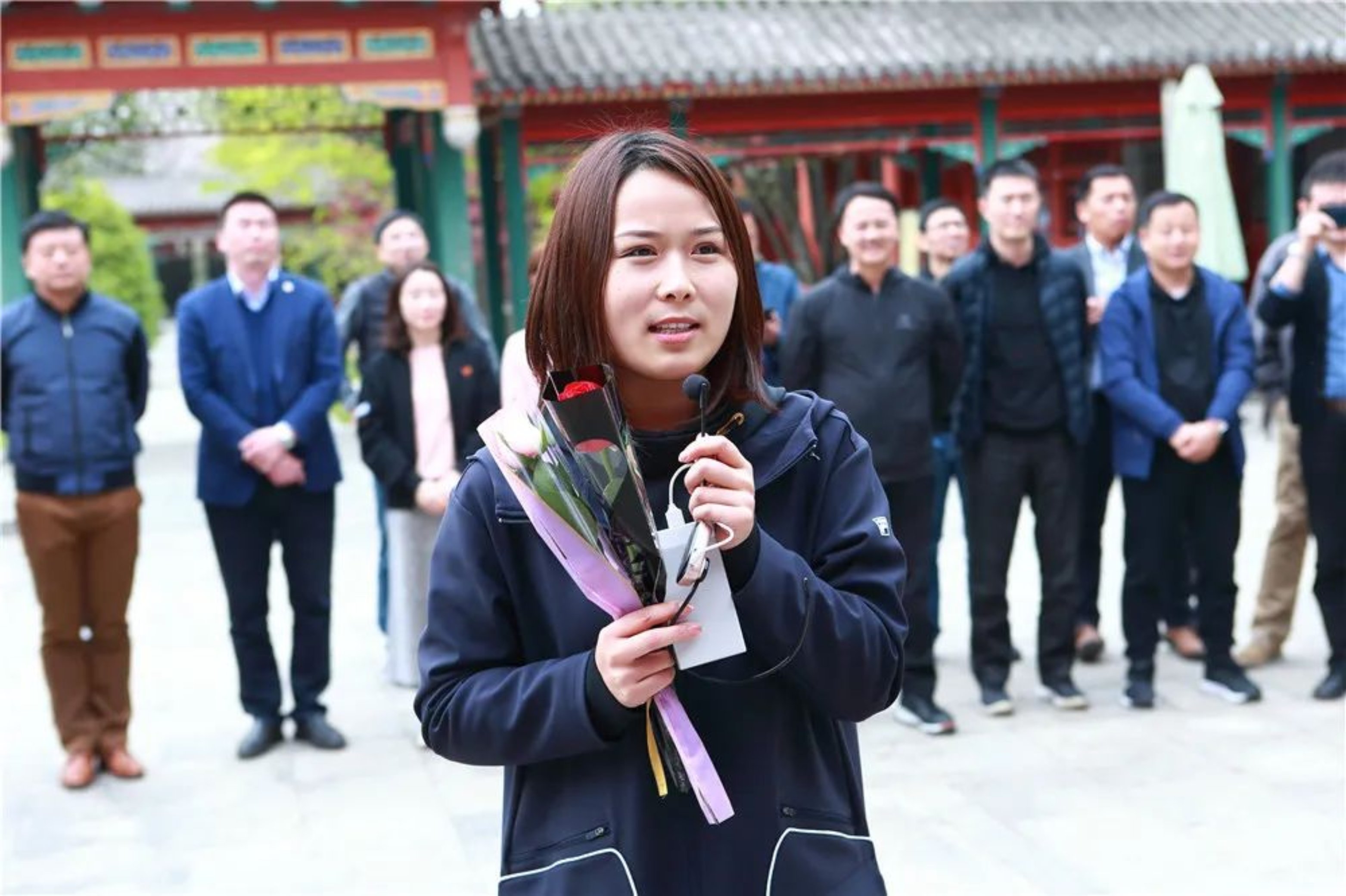 https://mmbiz.qpic.cn/mmbiz_jpg/icYYtflJnb6mGyicV4lv1d0BKfOBicXjxb64wn97iboIqts3jQolQSdDL6Ao49qU7vndISI59oDW4ZjRialwku6djpg/640?wx_fmt=jpeg