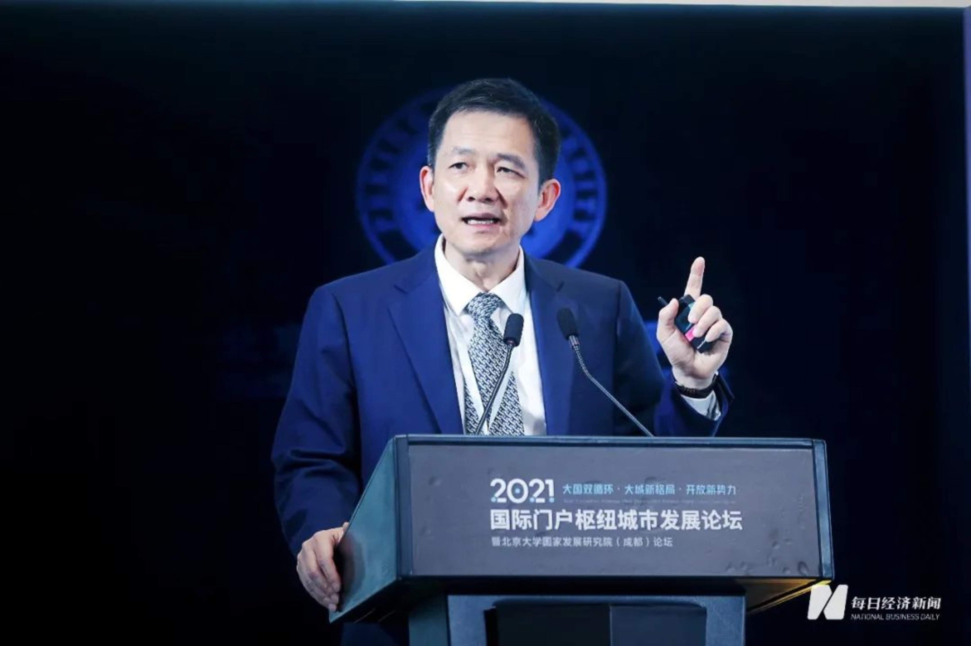 https://mmbiz.qpic.cn/mmbiz_jpg/ibGh4lTFYyoib8CV4z671w5pthS5Ls2YrfVqWQic6W02JQyp6gtZvysvdGQOibQpBqzRvgMvVNRHToxPlCCoc3tqIQ/640?wx_fmt=jpeg