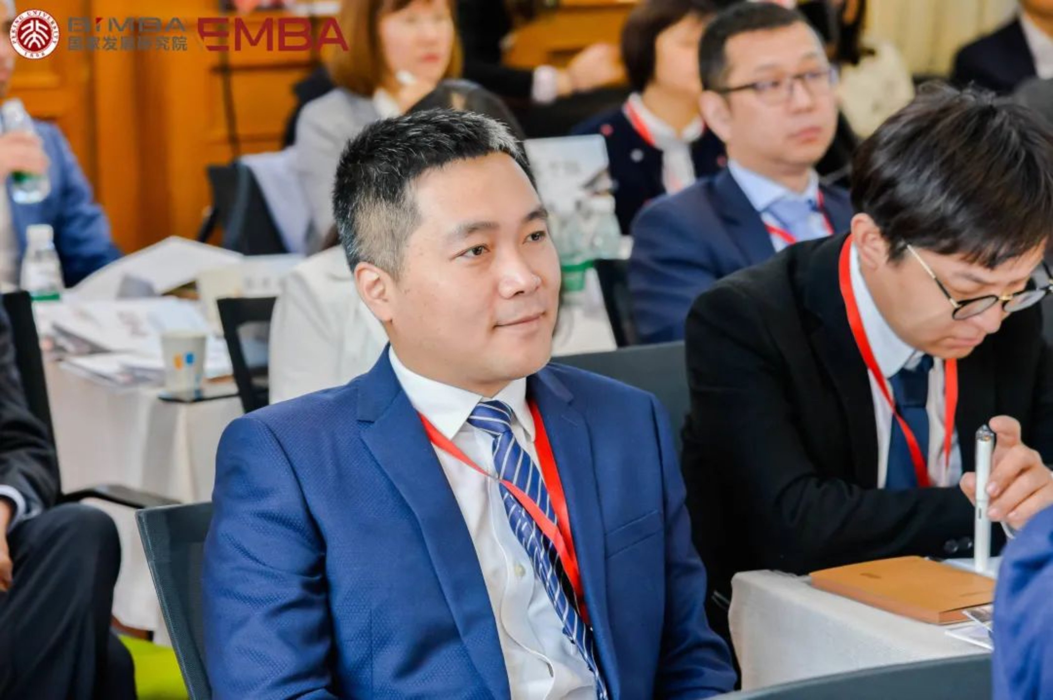 https://mmbiz.qpic.cn/mmbiz_jpg/ibr1jLN9KgvUlNHlHGf6mRKaV3SnMq7D85c0scicSOIkrwfC9xJrea6hcCYyGFUpLIvQvq1qoUiaYuVWy0U2m5VdQ/640?wx_fmt=jpeg