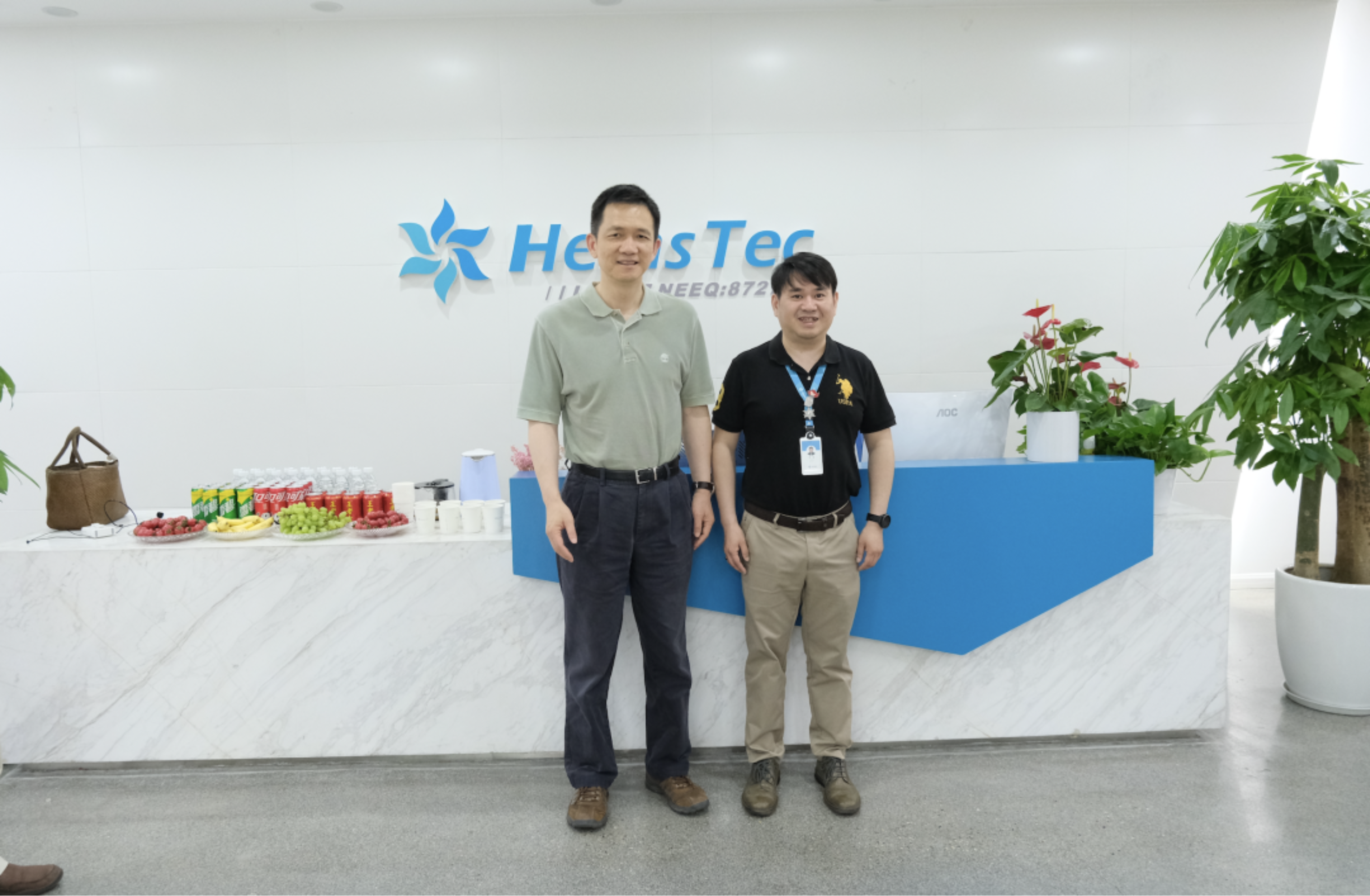 https://mmbiz.qpic.cn/mmbiz_png/ibGh4lTFYyoib8CV4z671w5pthS5Ls2YrfjLz86dBnuhdrgAveFibx6ibl0hFibTPrZ6vPB4ia1sIHTYeFA1YSqImmQw/640?wx_fmt=png