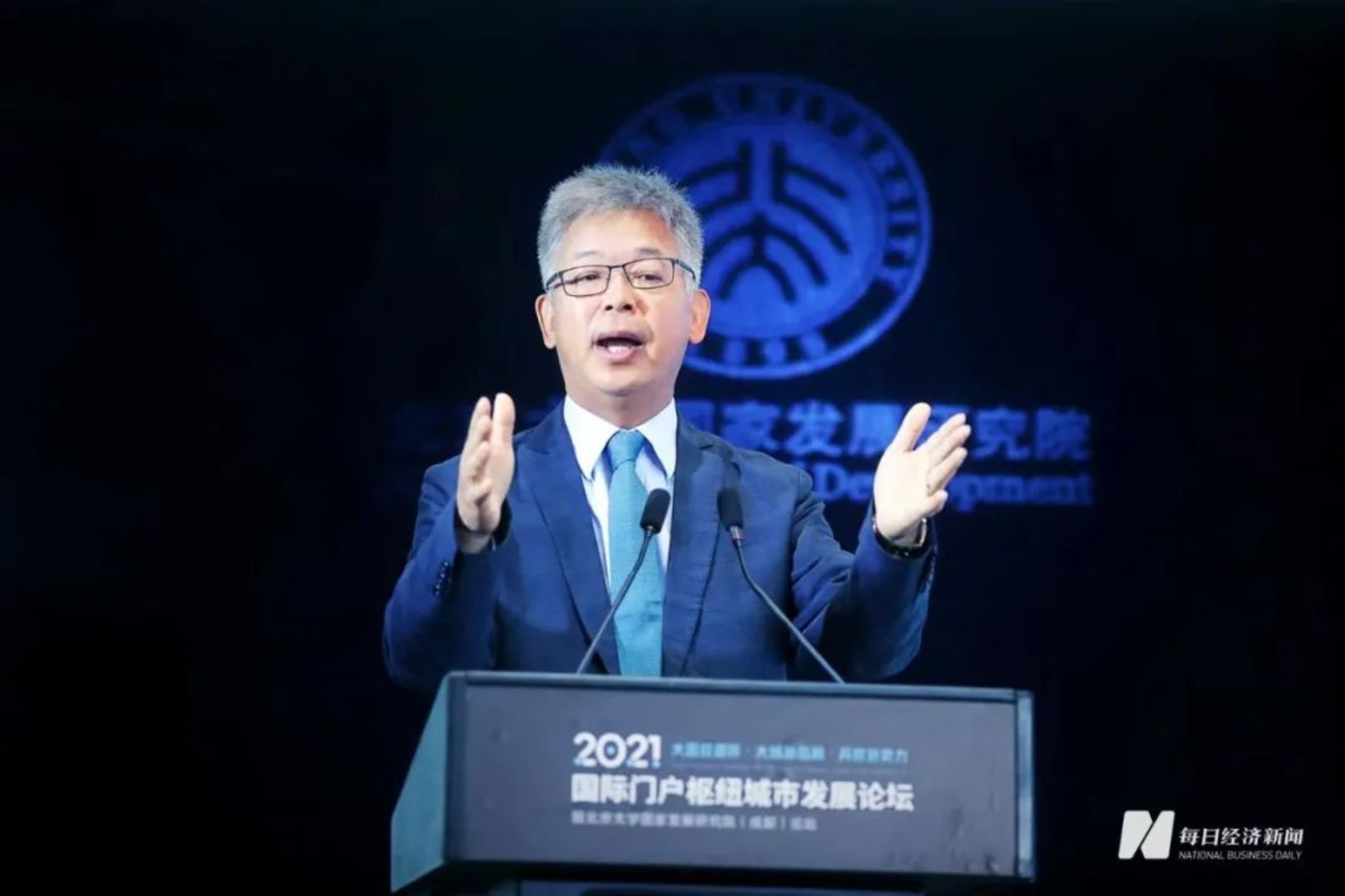 https://mmbiz.qpic.cn/mmbiz_jpg/ibGh4lTFYyoib8CV4z671w5pthS5Ls2YrfrwAiaBKgYOQ180BhFSsASIGlPdAO8ACNPmt3tJjLwPpxajrg25p3jHw/640?wx_fmt=jpeg