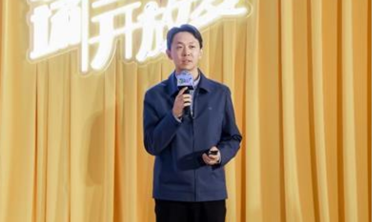 http://image.tech.china.cn/upload/images/2022/1013/135119/240_391406_43ad57bac7e27a79f045b26a020ffb22.jpg