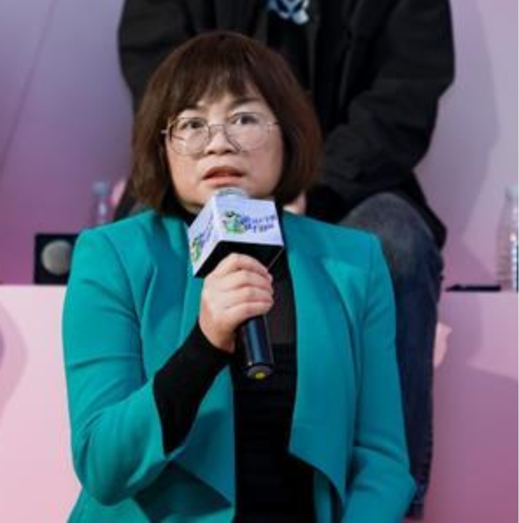 http://image.tech.china.cn/upload/images/2022/1013/135119/240_391406_271d26e4104df2049c6da7347a8f71c0.jpg
