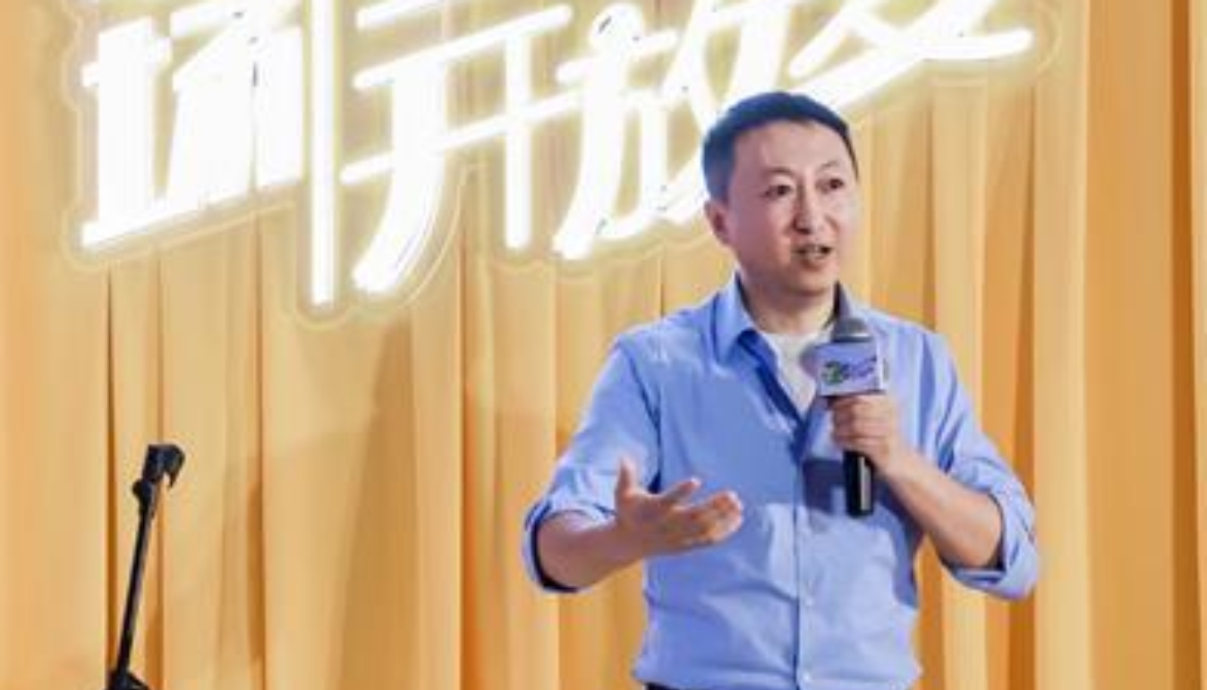 http://image.tech.china.cn/upload/images/2022/1013/135119/240_391406_bef934da9e8b5676816c394df8585931.jpg