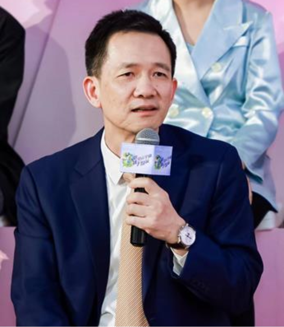 http://image.tech.china.cn/upload/images/2022/1013/135119/240_391406_f3eff8c5ea31cf274706a967f4109965.jpg