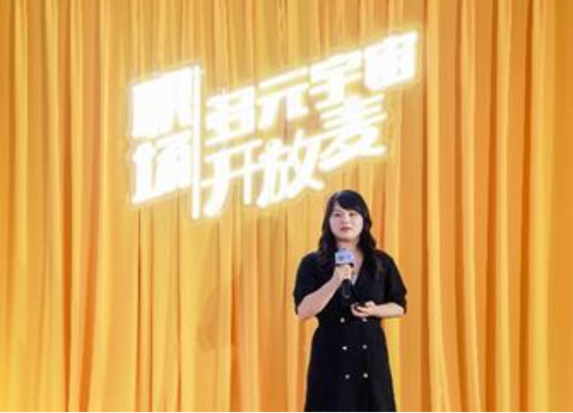 http://image.tech.china.cn/upload/images/2022/1013/135119/240_391406_ae5ad90cee09bb785e8e6e62c5d31ad3.jpg