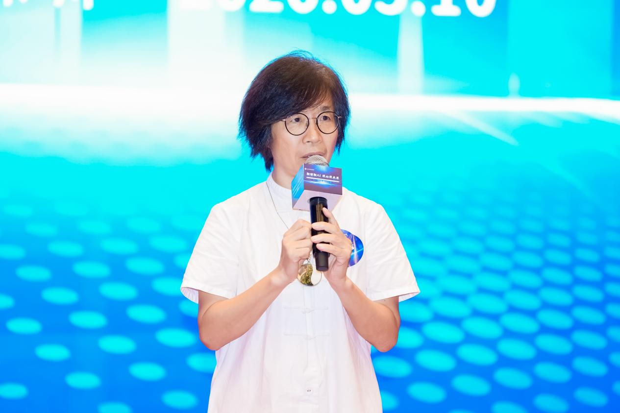 微信图片_2026-06-02_110738_676.png 微信图片_2026-06-02_110738_676.png