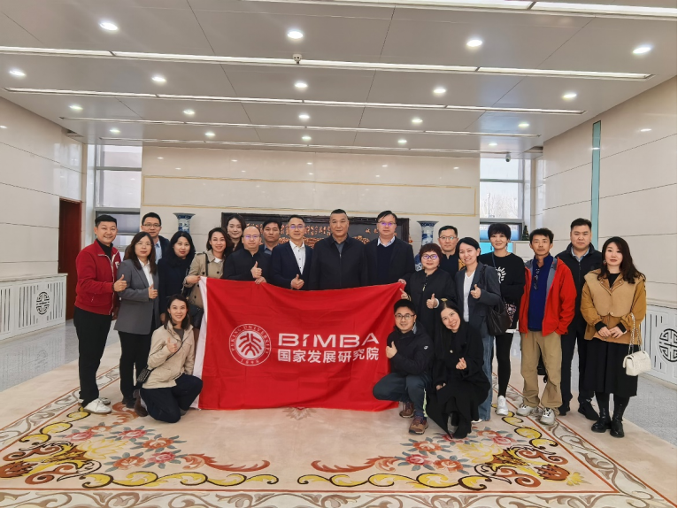 微信图片_2026-06-01_181340_545.png 微信图片_2026-06-01_181340_545.png