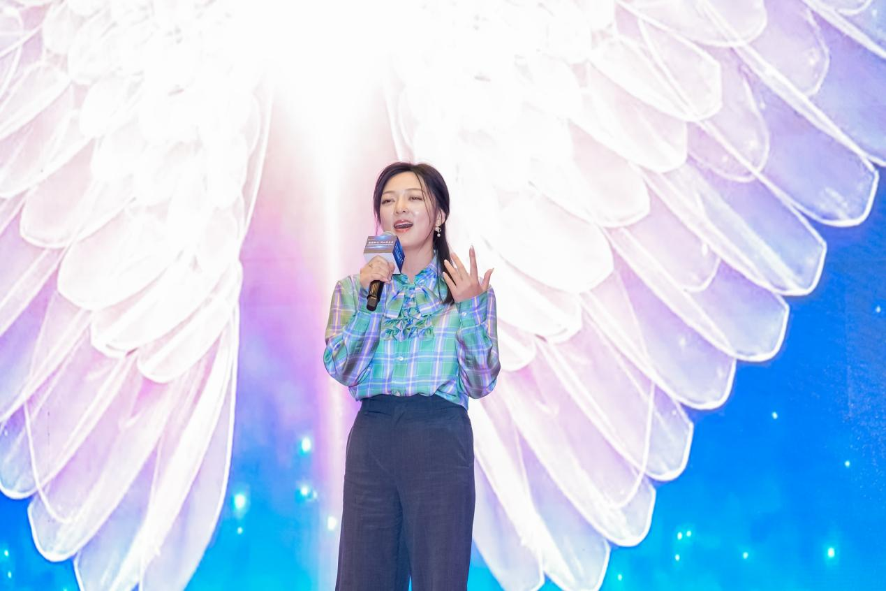 微信图片_2026-06-02_110837_089.png 微信图片_2026-06-02_110837_089.png