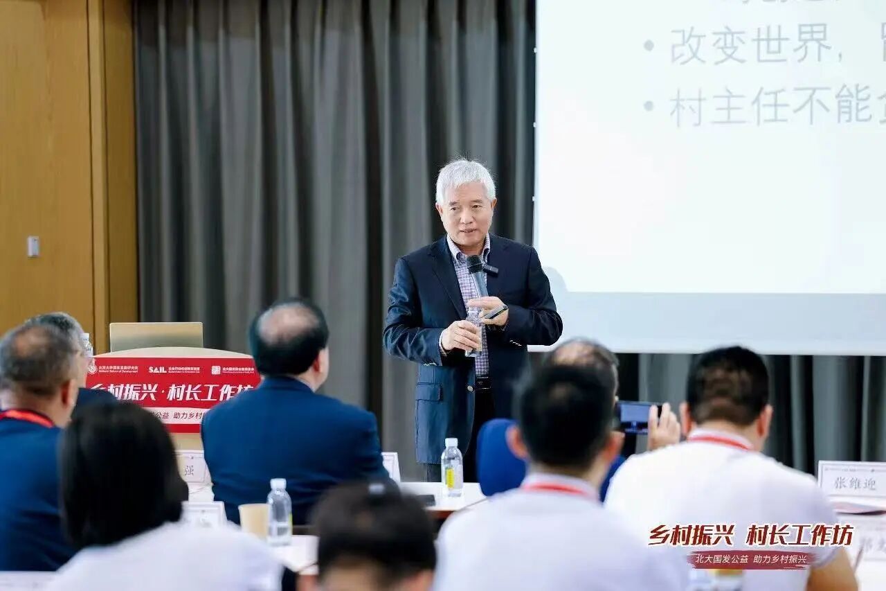 微信图片_2026-06-08_151658_345.jpg 微信图片_2026-06-08_151658_345.jpg