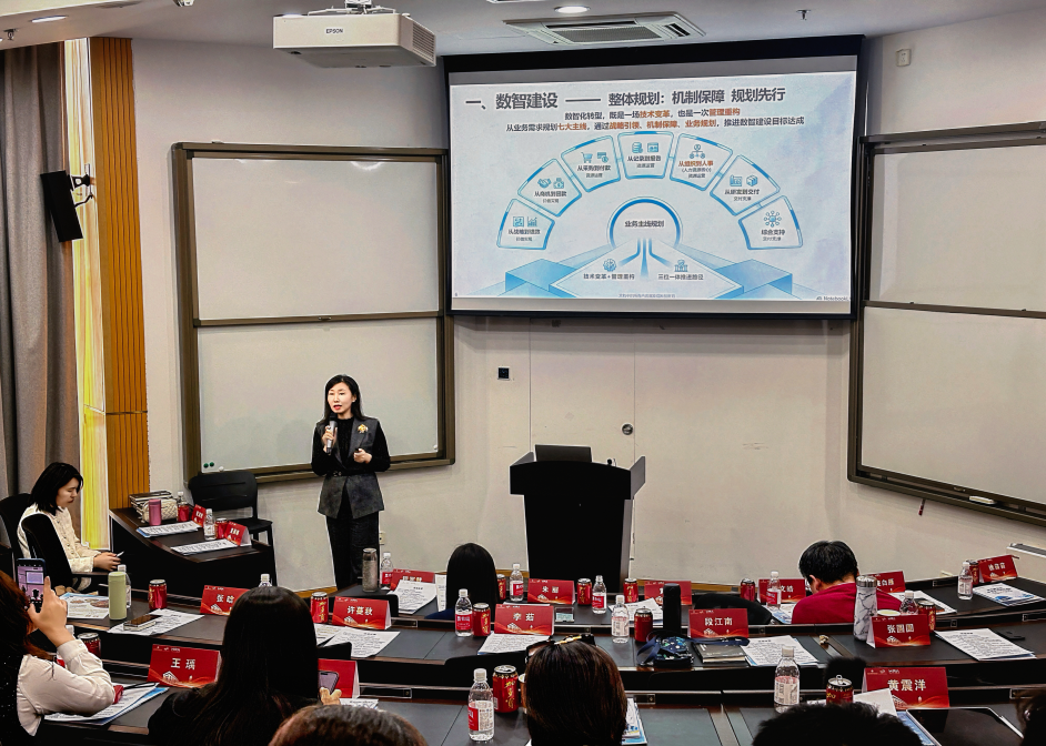 微信图片_2026-06-01_173201_931.png 微信图片_2026-06-01_173201_931.png