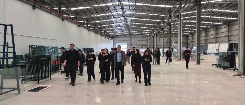 微信图片_2026-06-01_181424_794.png 微信图片_2026-06-01_181424_794.png