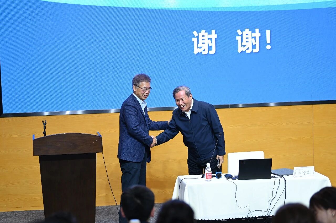微信图片_2026-06-02_100257_682.jpg