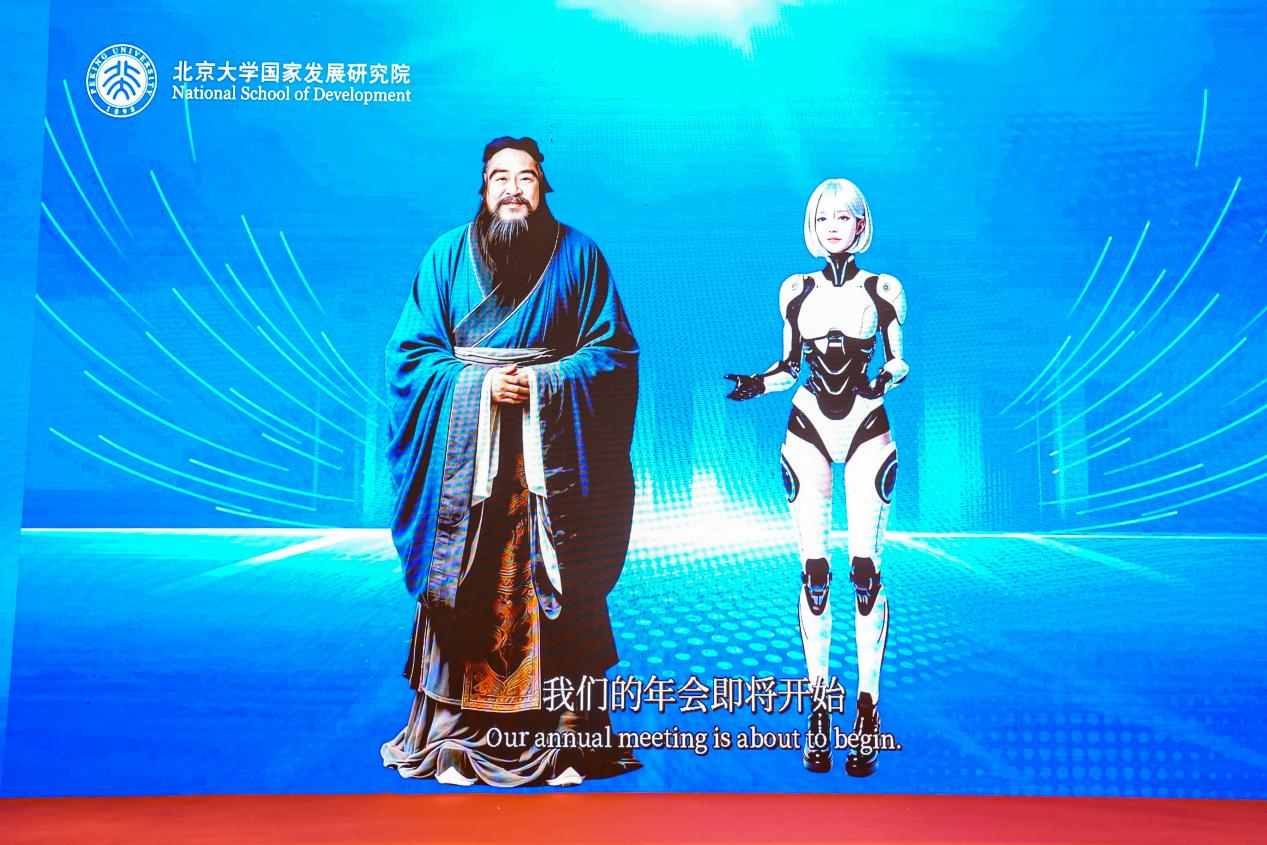 微信图片_2026-06-02_110820_436.png 微信图片_2026-06-02_110820_436.png