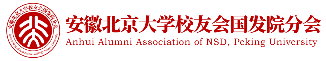 微信图片_2026-06-01_182209_584.png 微信图片_2026-06-01_182209_584.png