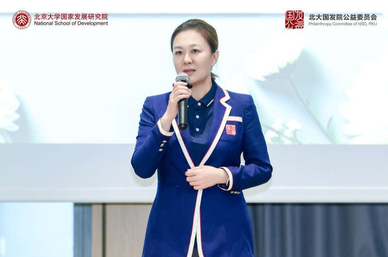 微信图片_2026-06-01_153834_680.png 微信图片_2026-06-01_153834_680.png