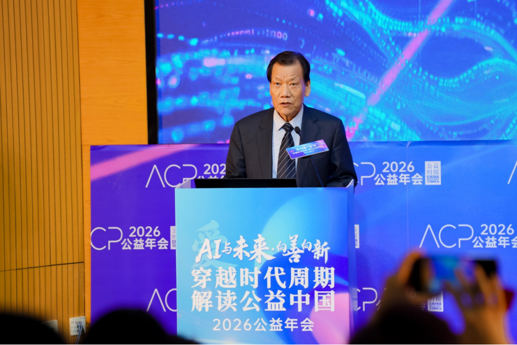 微信图片_2026-06-01_183244_391.png 微信图片_2026-06-01_183244_391.png