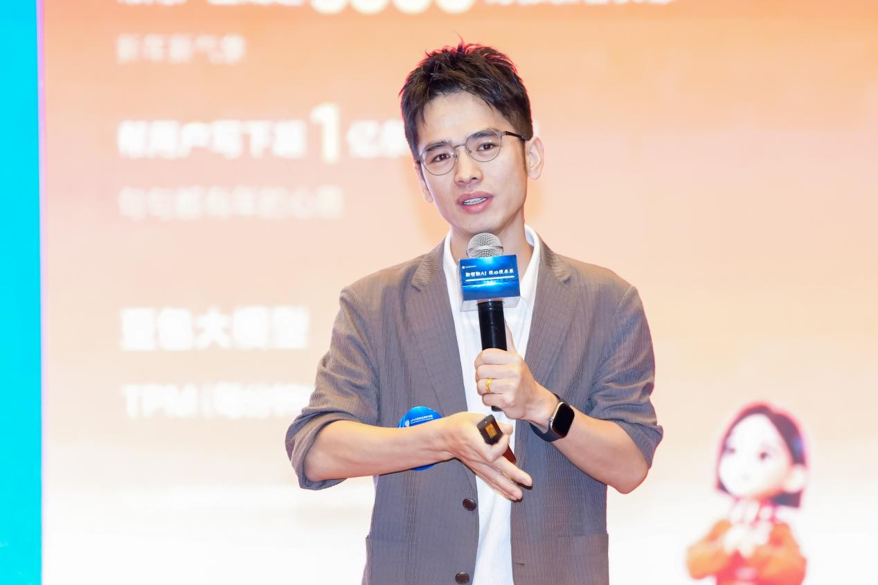 微信图片_2026-06-02_110745_879.png 微信图片_2026-06-02_110745_879.png