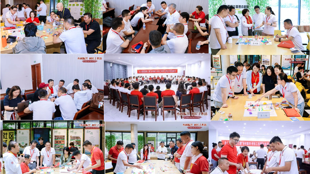 微信图片_2026-06-08_151648_385.png 微信图片_2026-06-08_151648_385.png