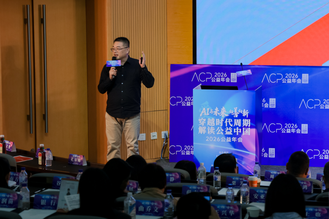 微信图片_2026-06-01_183352_176.png 微信图片_2026-06-01_183352_176.png