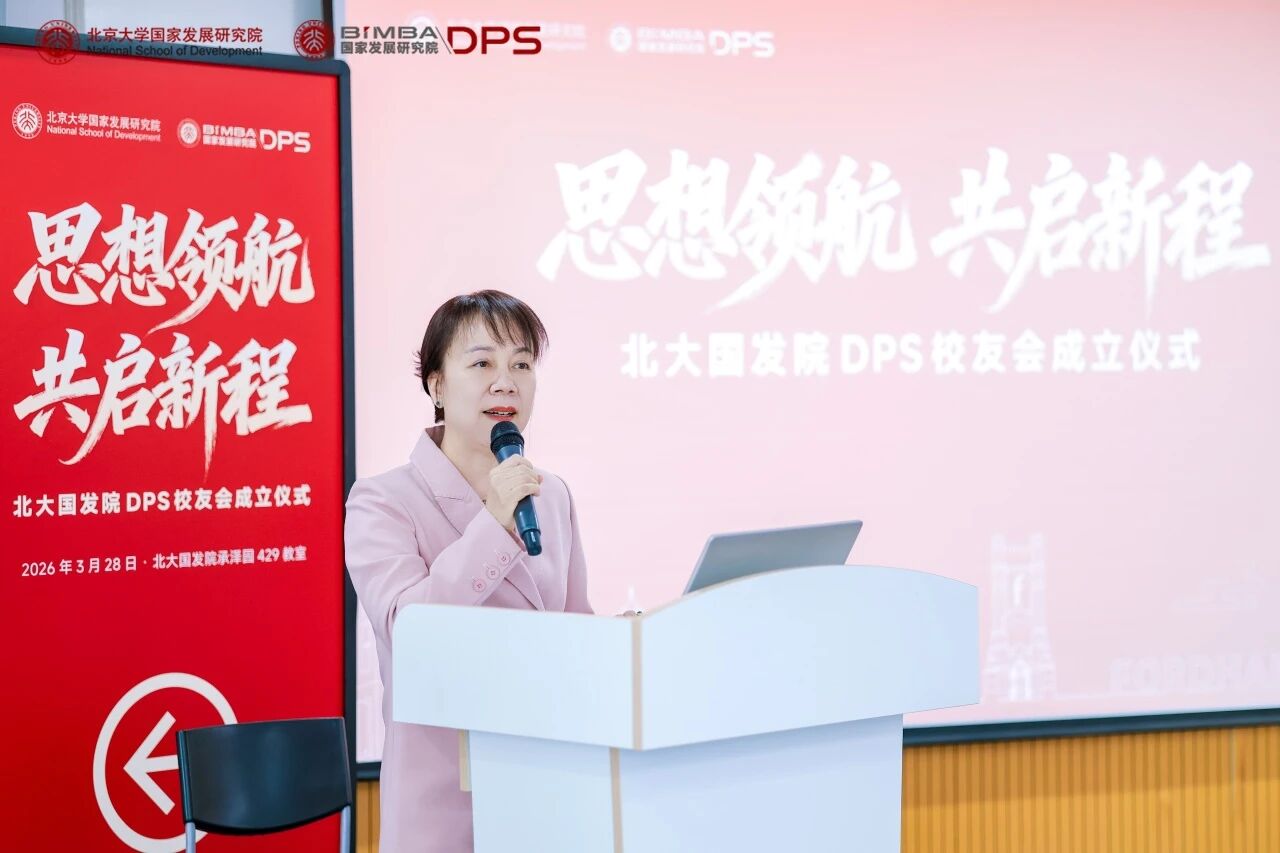 微信图片_2026-06-01_180636_609.jpg 微信图片_2026-06-01_180636_609.jpg