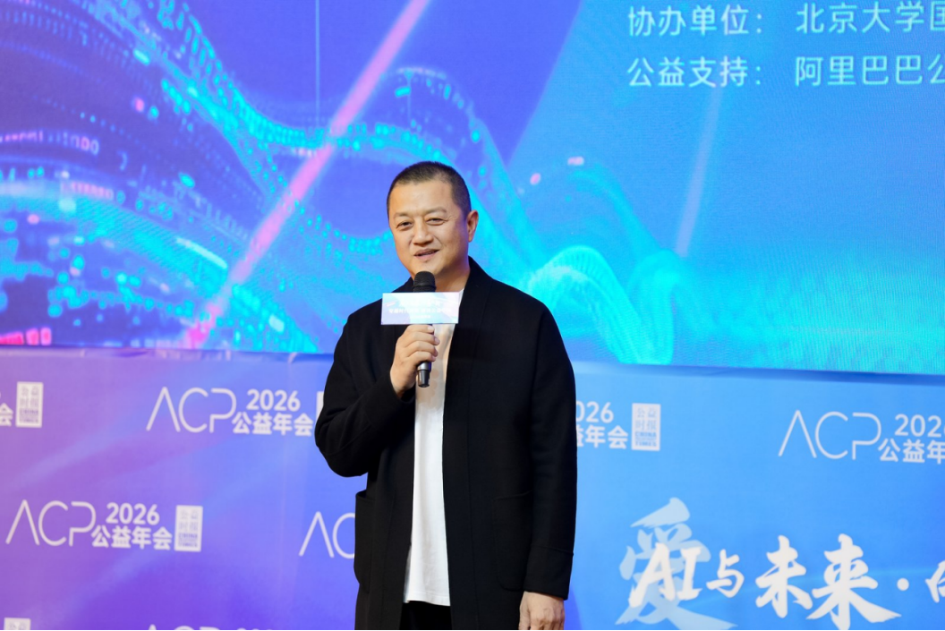 微信图片_2026-06-01_183257_545.png 微信图片_2026-06-01_183257_545.png