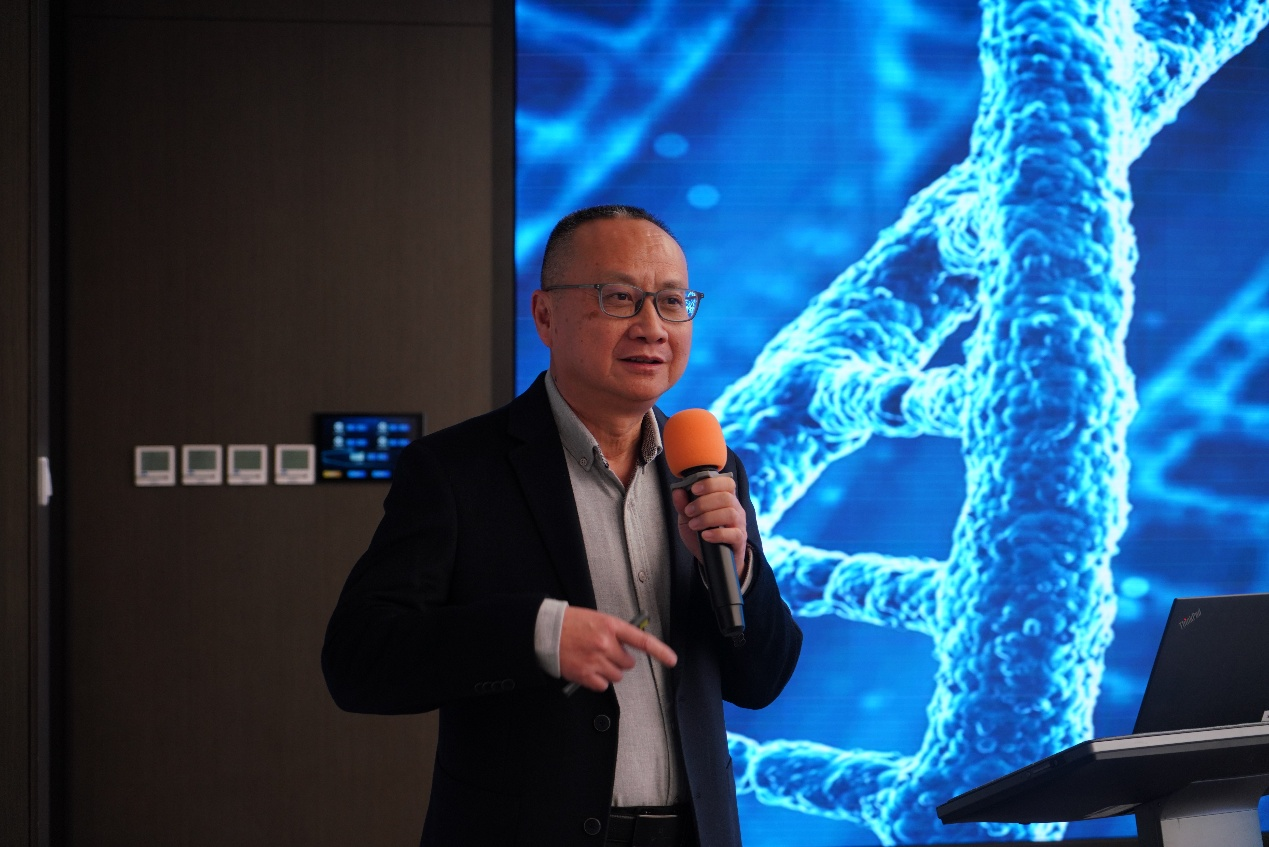 微信图片_2026-06-02_102755_891.png 微信图片_2026-06-02_102755_891.png