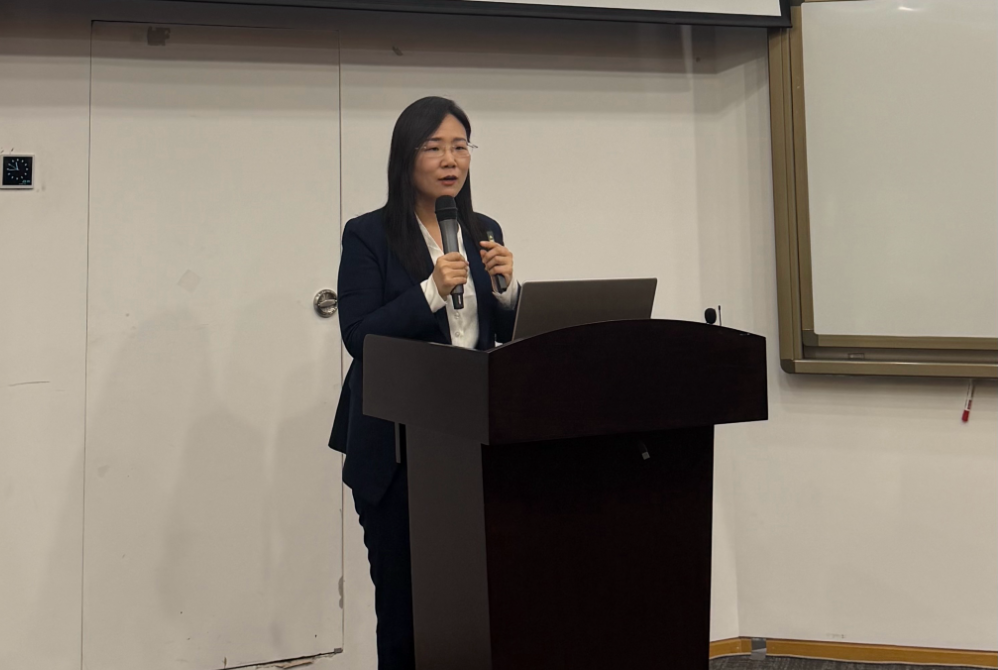 微信图片_2026-06-01_173206_320.png 微信图片_2026-06-01_173206_320.png