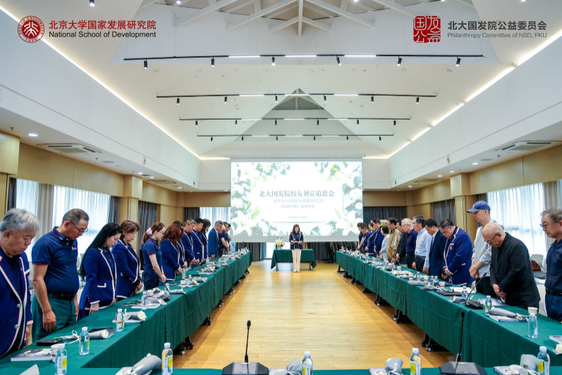微信图片_2026-06-01_154110_589.png 微信图片_2026-06-01_154110_589.png