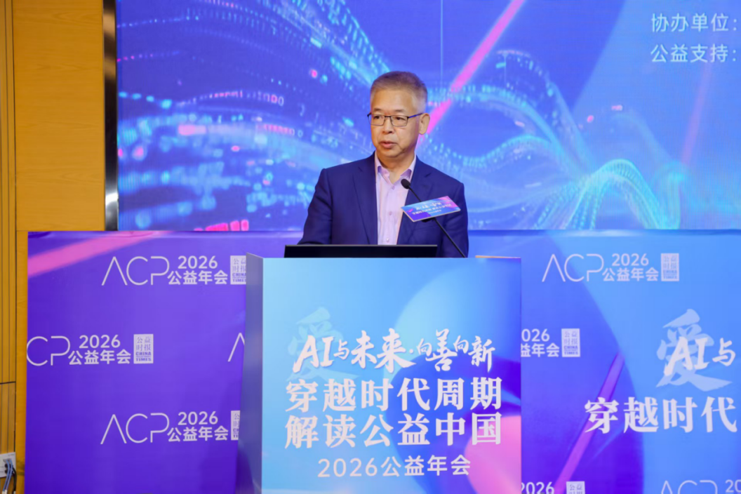 微信图片_2026-06-01_183247_972.png 微信图片_2026-06-01_183247_972.png