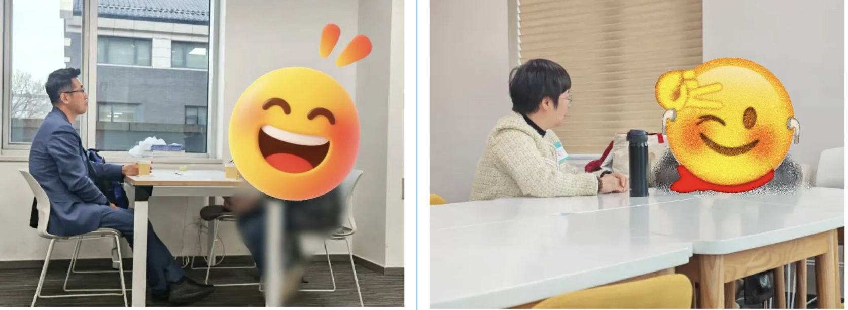 截屏2026-06-01 17.32.34.png 截屏2026-06-01 17.32.34.png