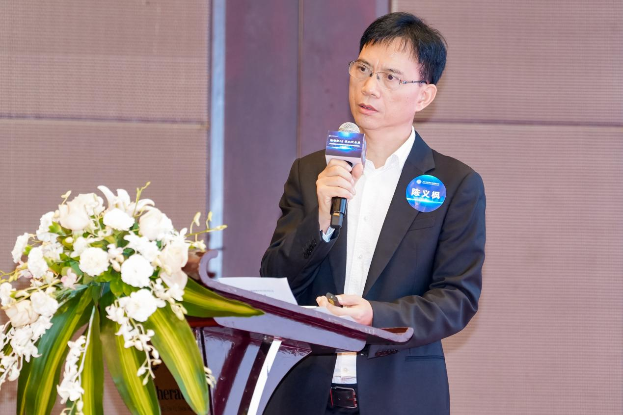 微信图片_2026-06-02_110726_871.png 微信图片_2026-06-02_110726_871.png