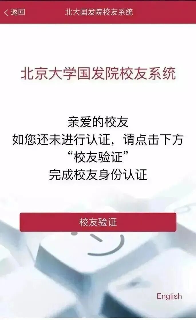 微信图片_2026-06-08_145601_415.jpg
