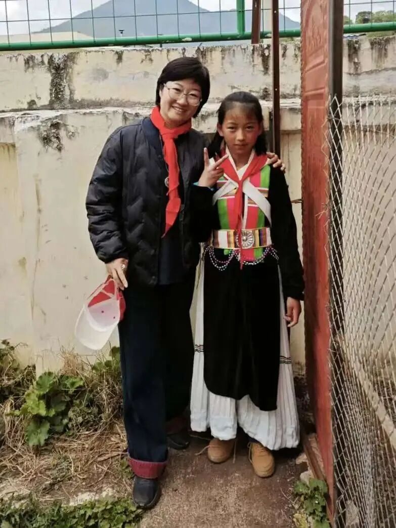 微信图片_2026-06-02_100918_466.jpg 微信图片_2026-06-02_100918_466.jpg