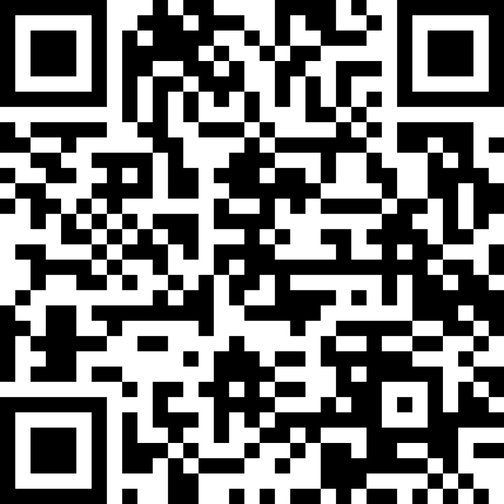 微信图片_2026-06-08_151623_972.png