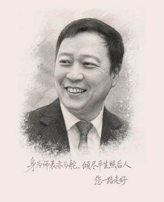 微信图片_2026-06-01_153726_057.jpg 微信图片_2026-06-01_153726_057.jpg