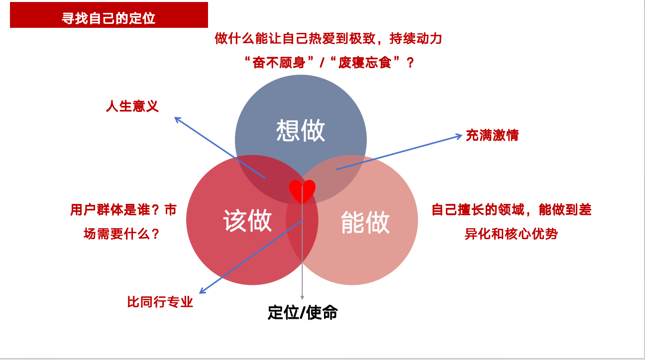 微信图片_2026-06-08_150133_453.png