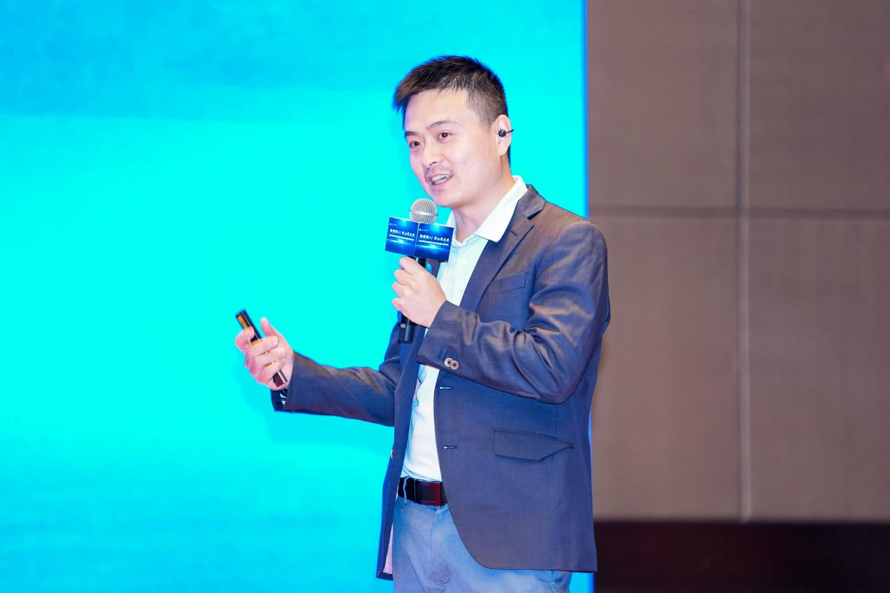 微信图片_2026-06-02_110753_468.png 微信图片_2026-06-02_110753_468.png