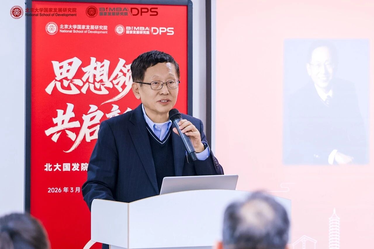 微信图片_2026-06-01_180938_005.jpg 微信图片_2026-06-01_180938_005.jpg