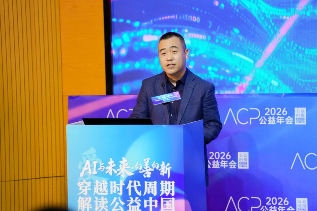 微信图片_2026-06-01_183251_466.png 微信图片_2026-06-01_183251_466.png