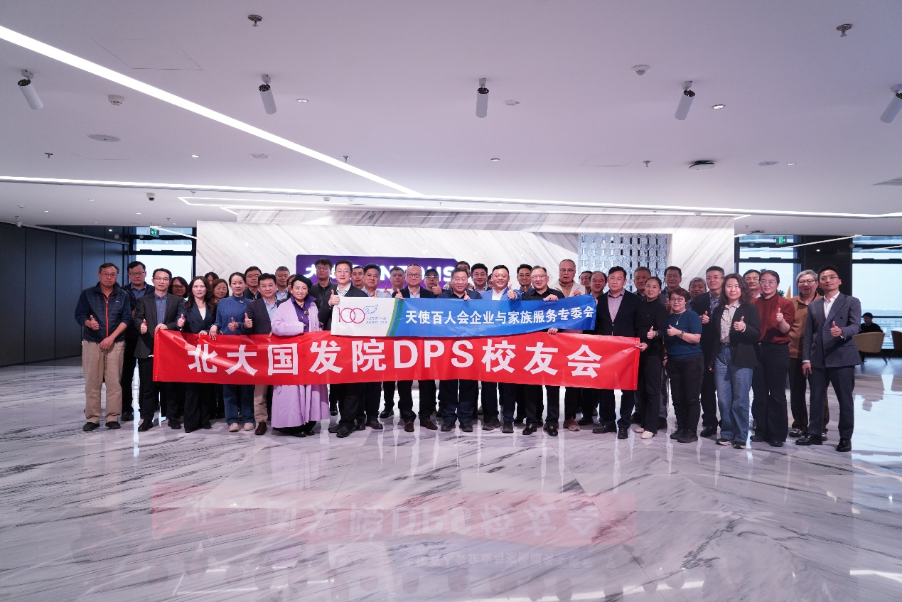 微信图片_2026-06-02_102917_804.png 微信图片_2026-06-02_102917_804.png