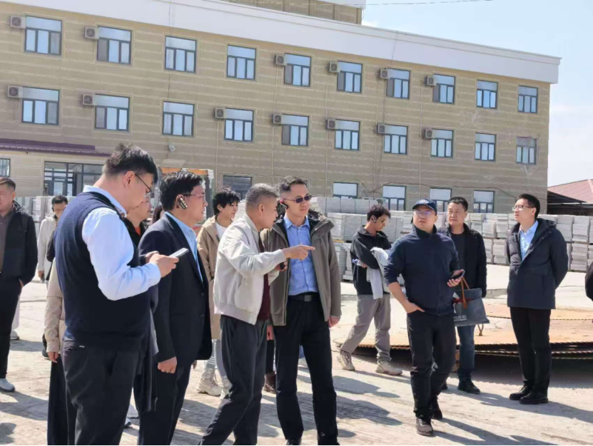 微信图片_2026-06-01_181527_171.png 微信图片_2026-06-01_181527_171.png