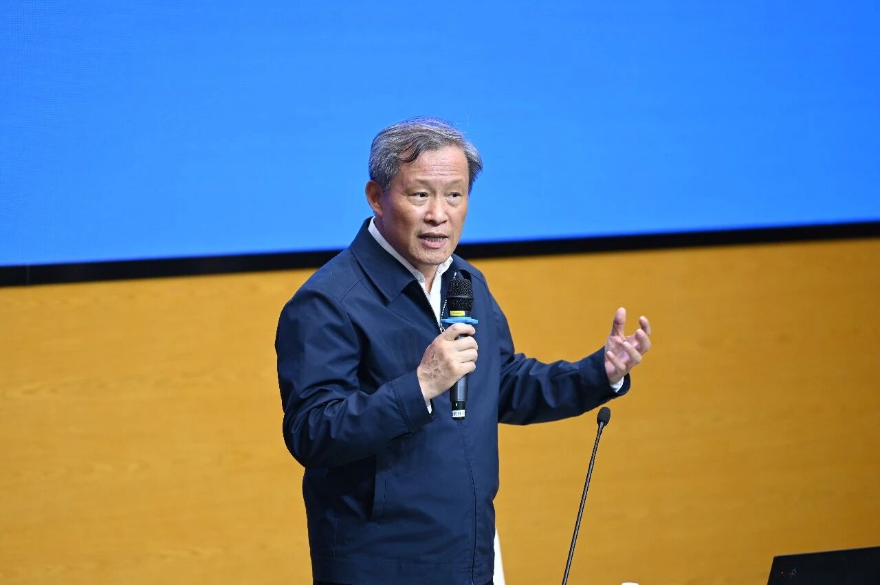 微信图片_2026-06-02_100249_872.jpg