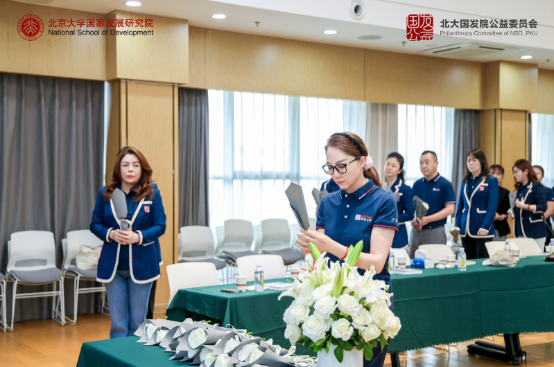微信图片_2026-06-01_153902_323.png 微信图片_2026-06-01_153902_323.png
